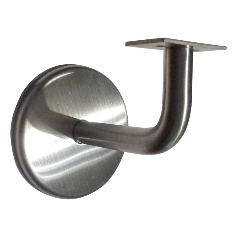 Konsole G7