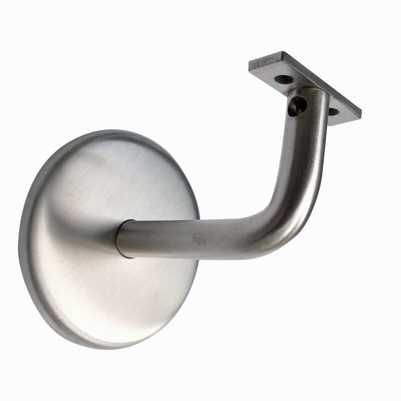 Konsole LED-Beleuchtung